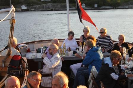 Børøysund 2011 106